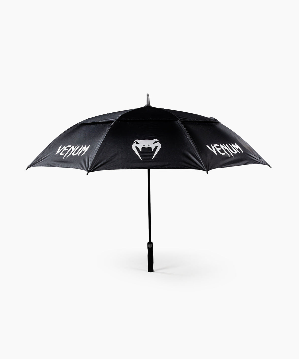 Venum MX Basics Paraguas - Negro/Blanco
