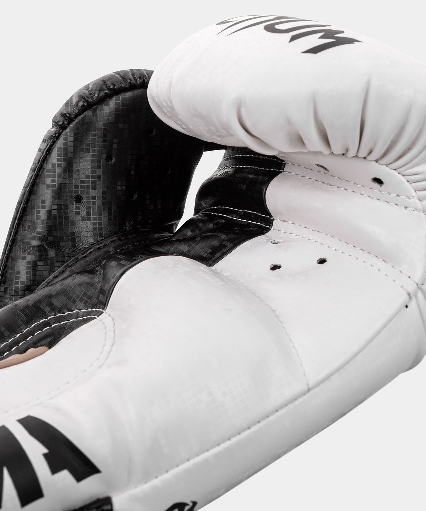 Venum Arrow Boxhandschuhe Loma Edition
