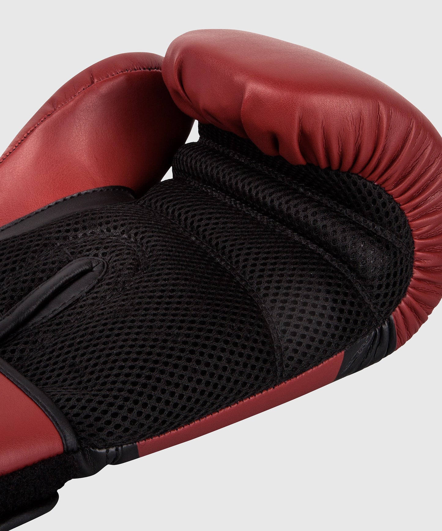Gants de boxe Ringhorns Charger - Rouge