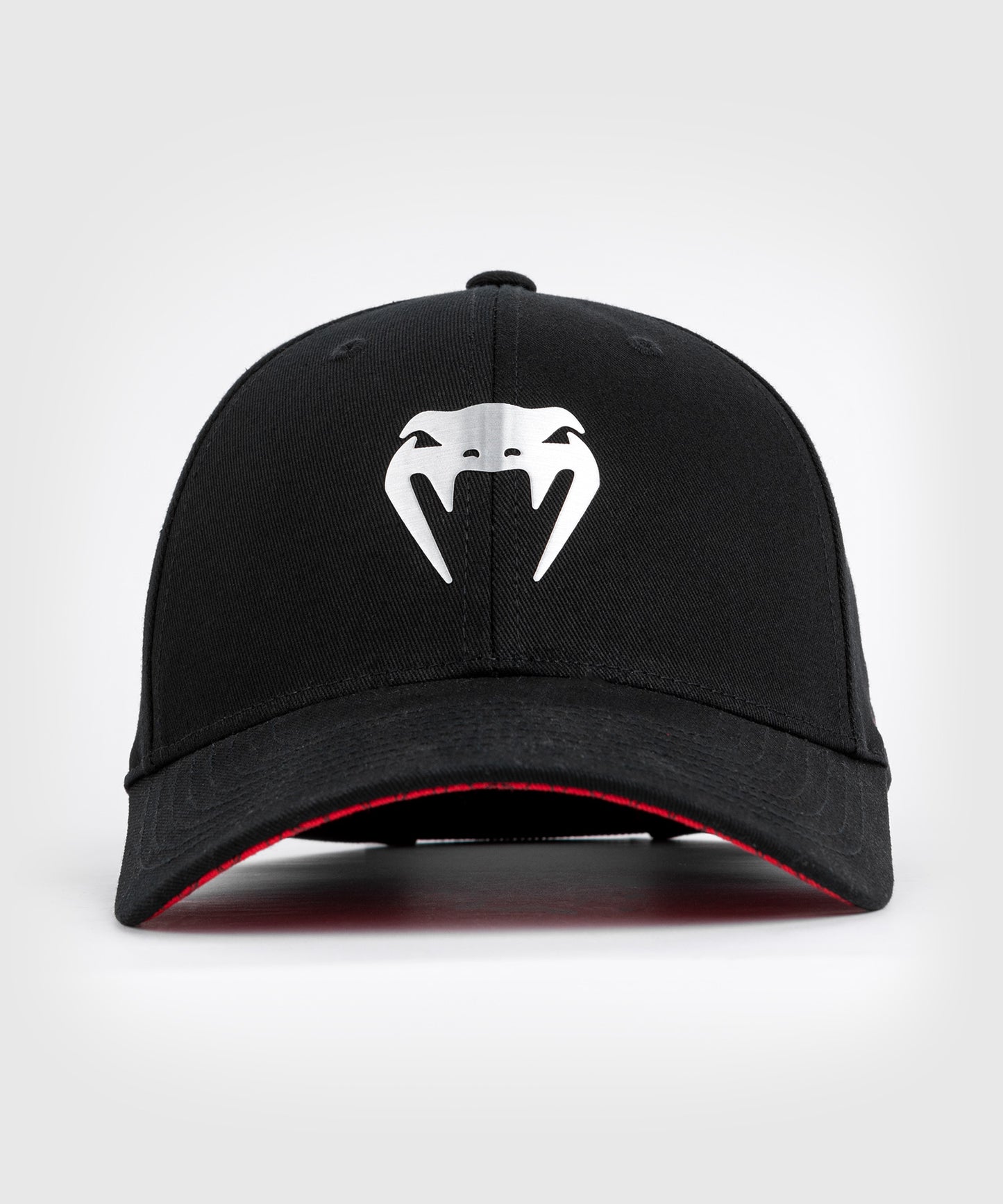 Venum x Dodge Banshee Gorra - Negra