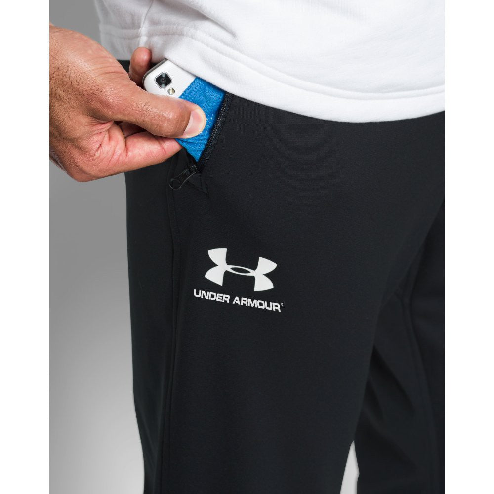 Pantalon de jogging Under Armour Sportstyle