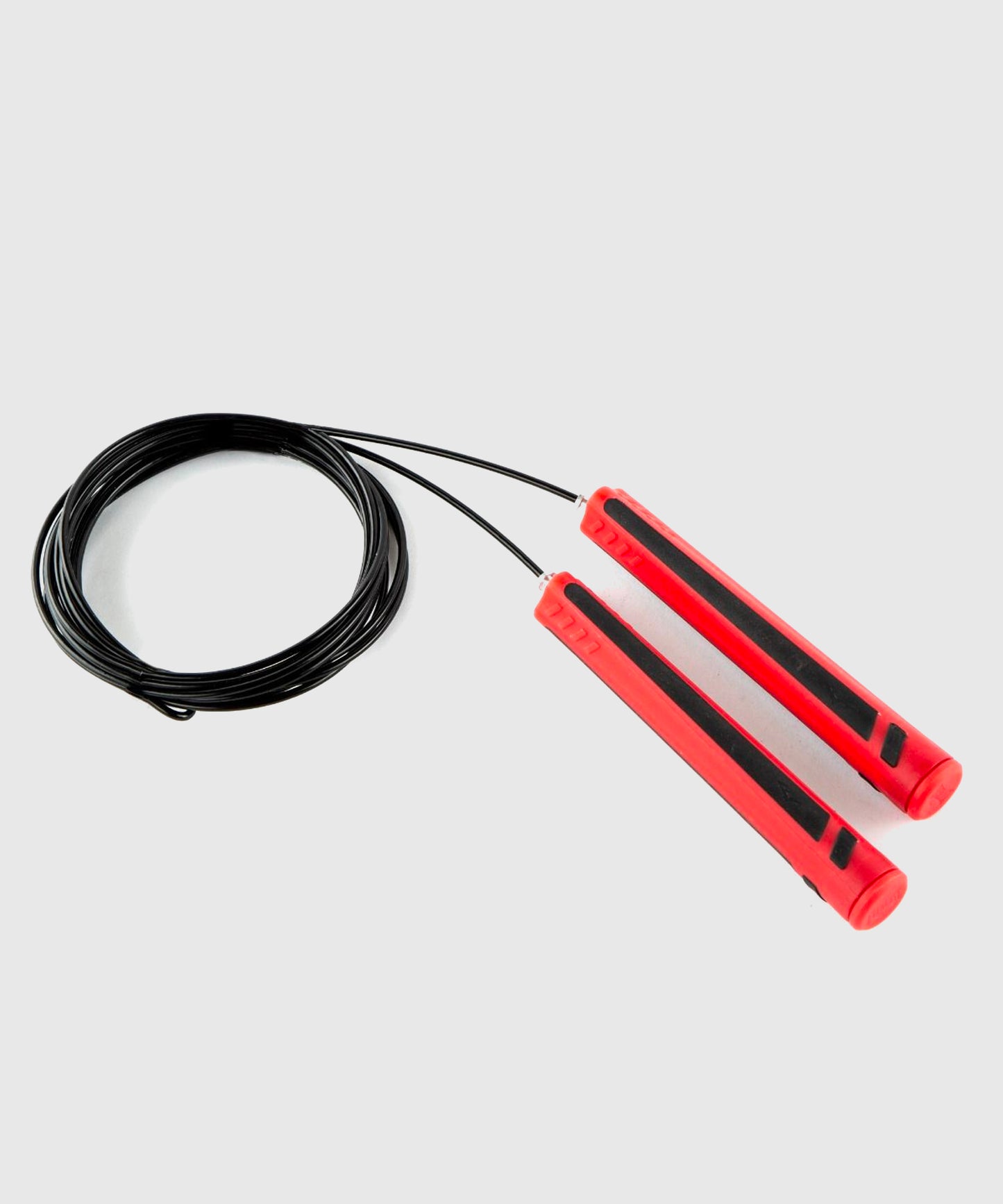 Everlast Vitesse Jump Rope – Red