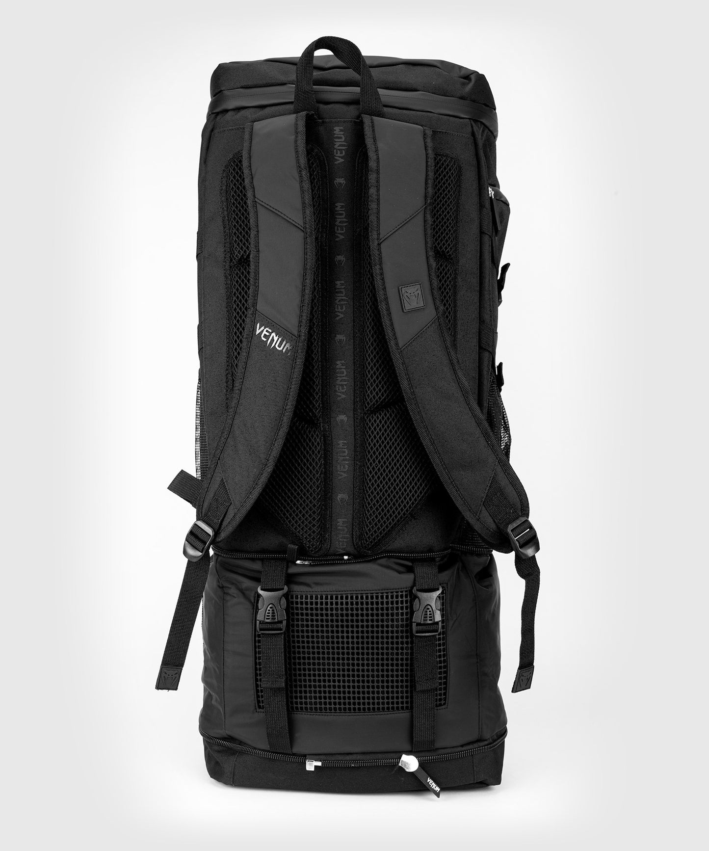 Sac à Dos Venum Challenger Xtrem Evo (50-63L)