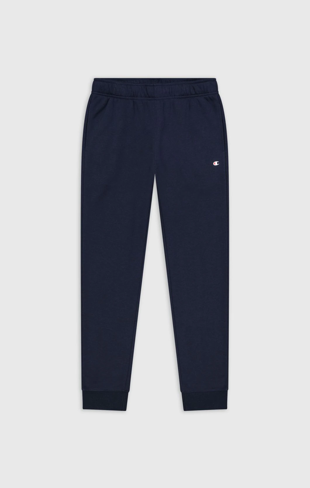 Champion Jogging Pants - Navy Blue