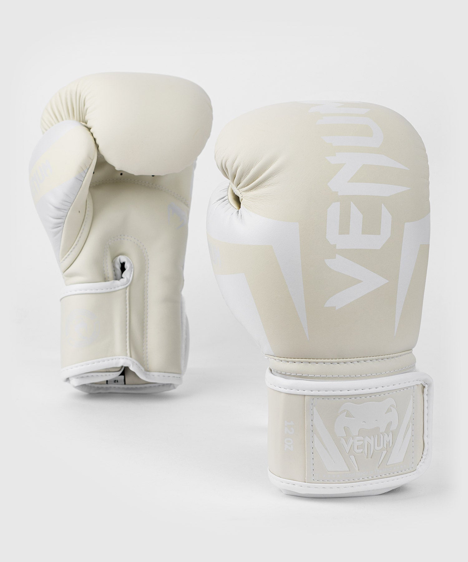 venum handschuhe Venum Elite Boxhandschuhe