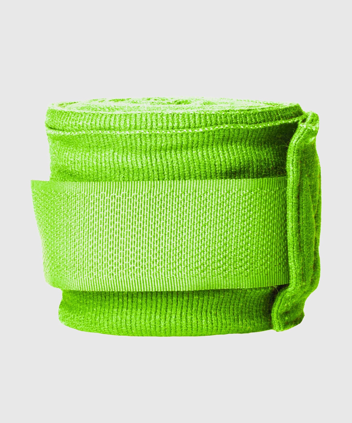 8 Weapons Boxbandagen – Grün