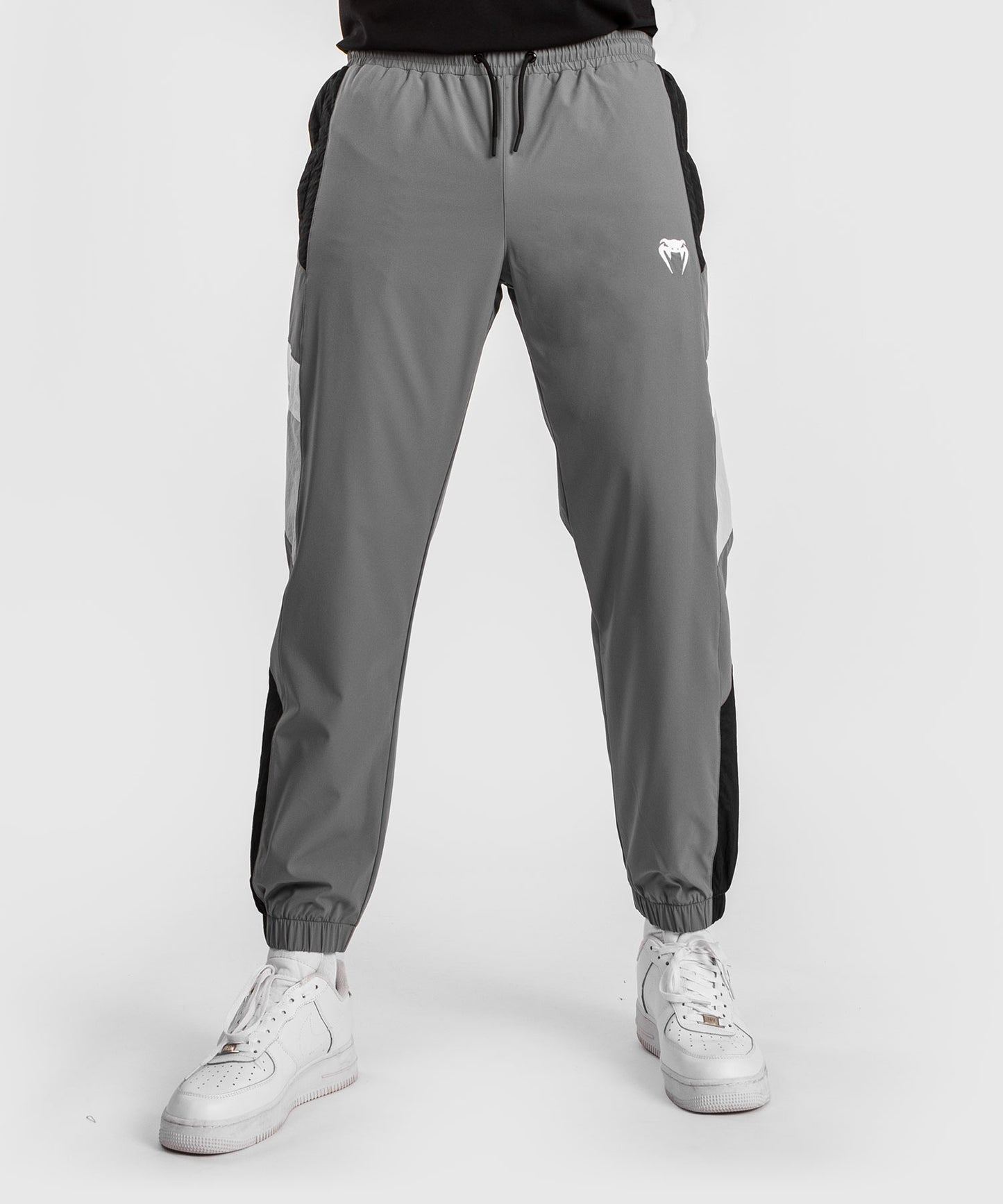 Pantalon de survêtement Venum Attack 90 - Gris