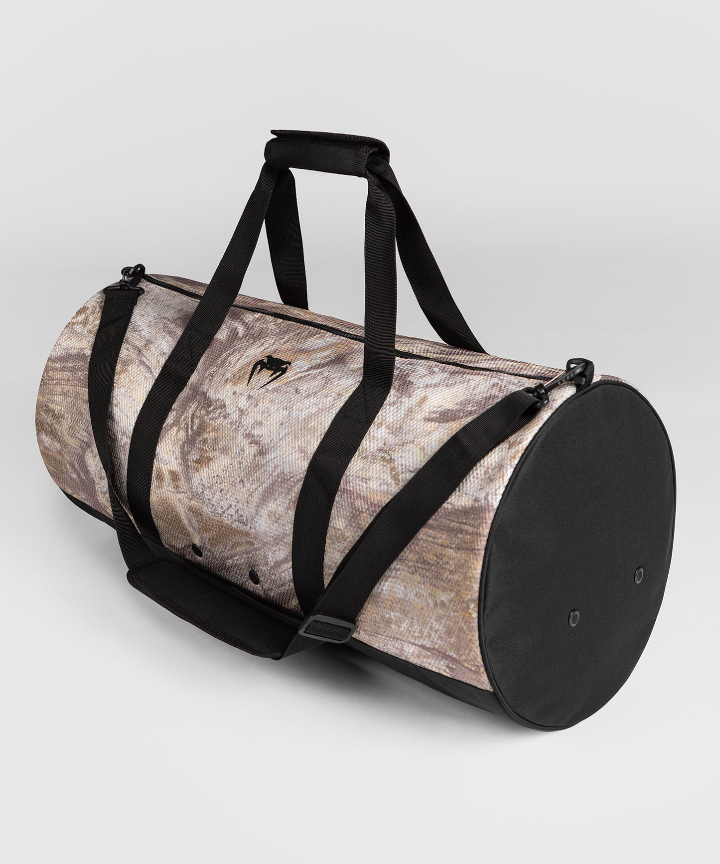 Sac de sport Venum Laser XT Realtree - Desert Camo