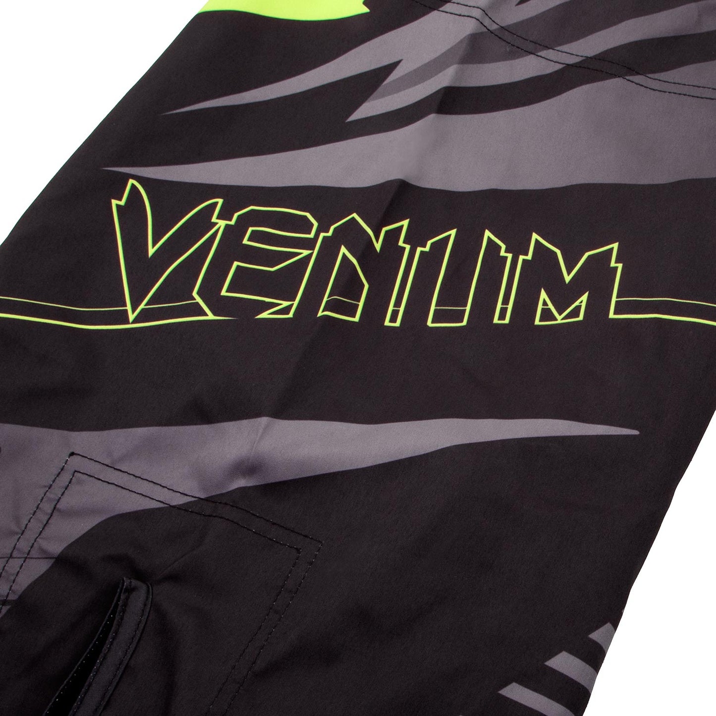Fightshort Venum Sharp 3.0 - Exclusivité