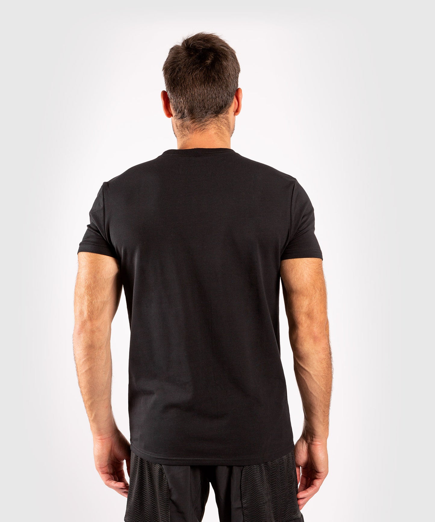 T-shirt Venum Classic - Noir