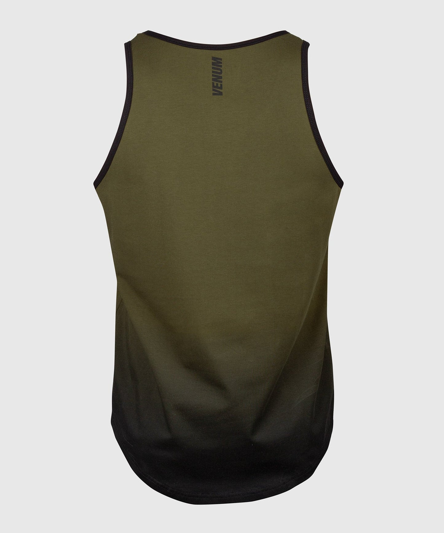 Venum Boxing VT Tank Top - Khaki