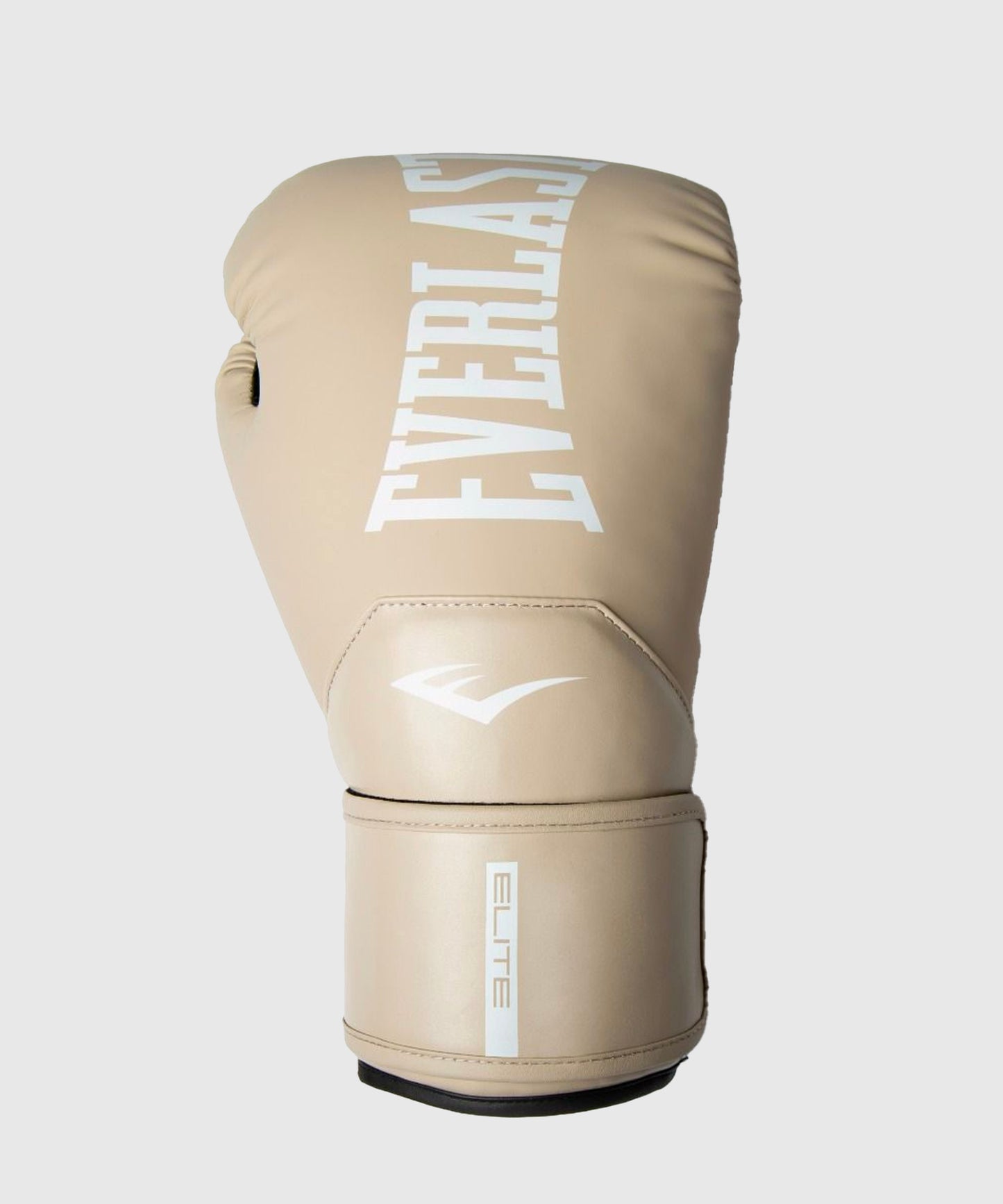 Gants De Boxe Everlast Elite 2 - Beige