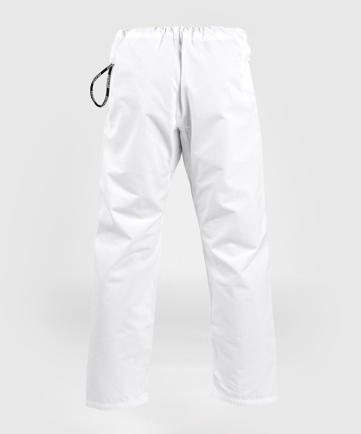 Kimono JJB Venum x Assassin's Creed Shadows - Blanc/Rouge