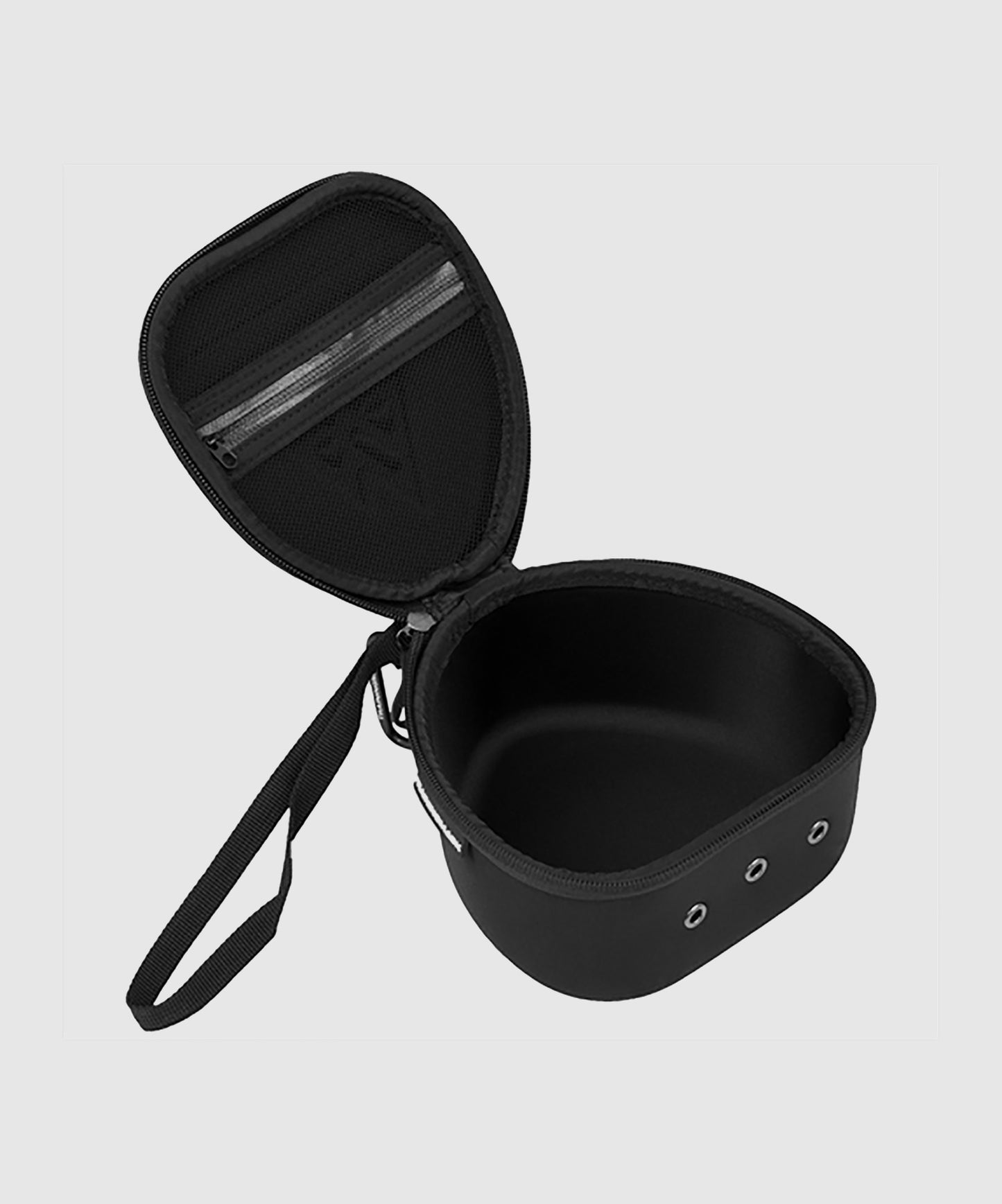 Boitier de rangement pour Training Mask