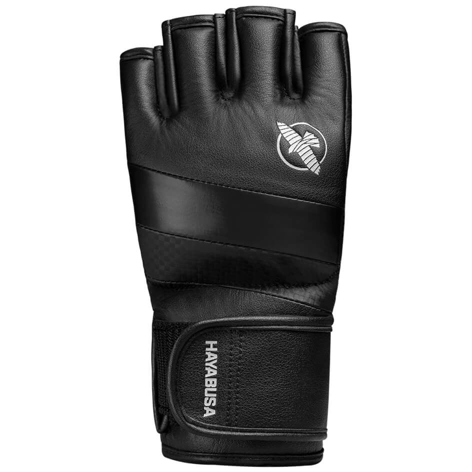 Gants de MMA T3 4oz Hayabusa