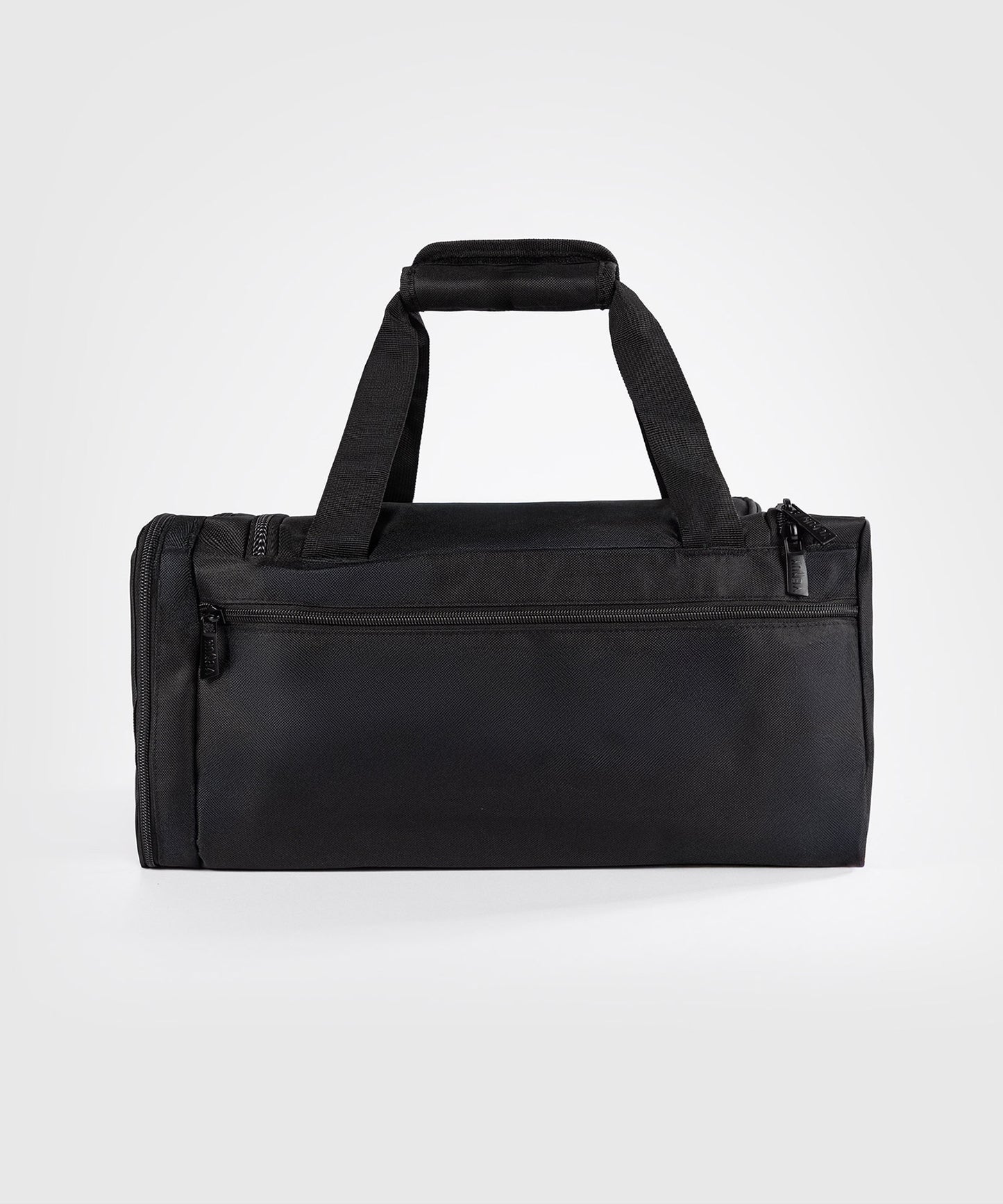 Venum Essential Bolsa Deportiva (37L) - Negro