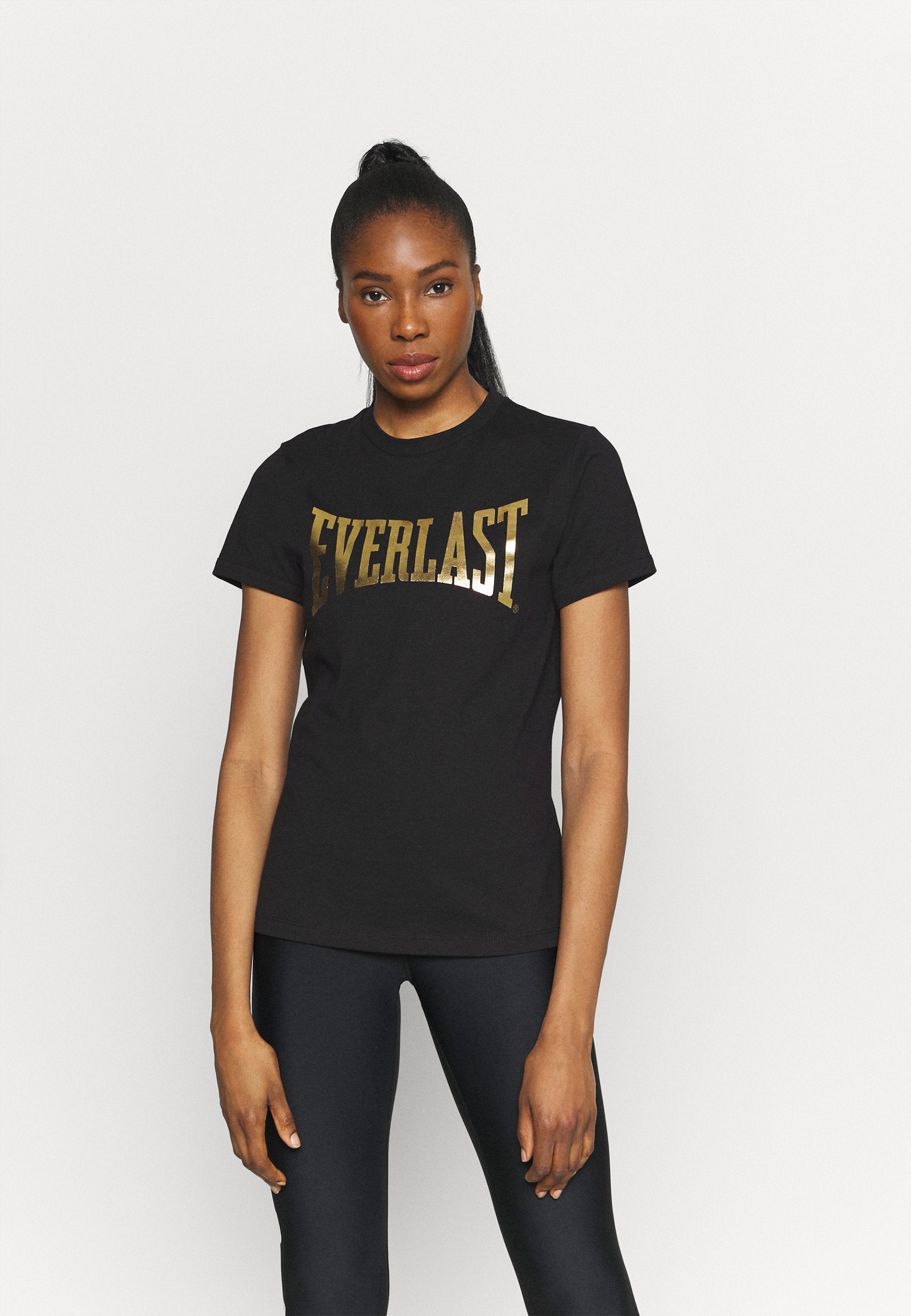 EVERLAST weats Homme Everlast Limerick pas cher EVERLAST weats Homme Everlast Limerick pas cher