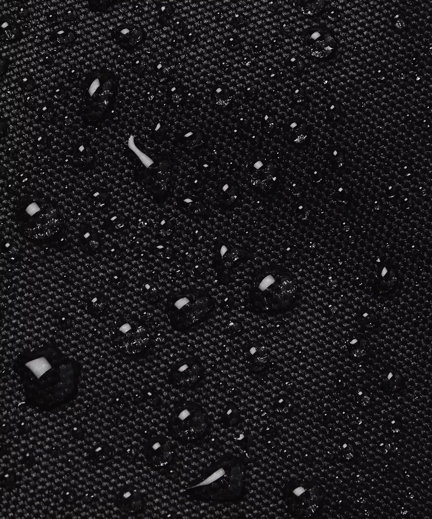 Under Armour UA Undeniable 5.0 Borsa Sportiva – Nero/Bianco