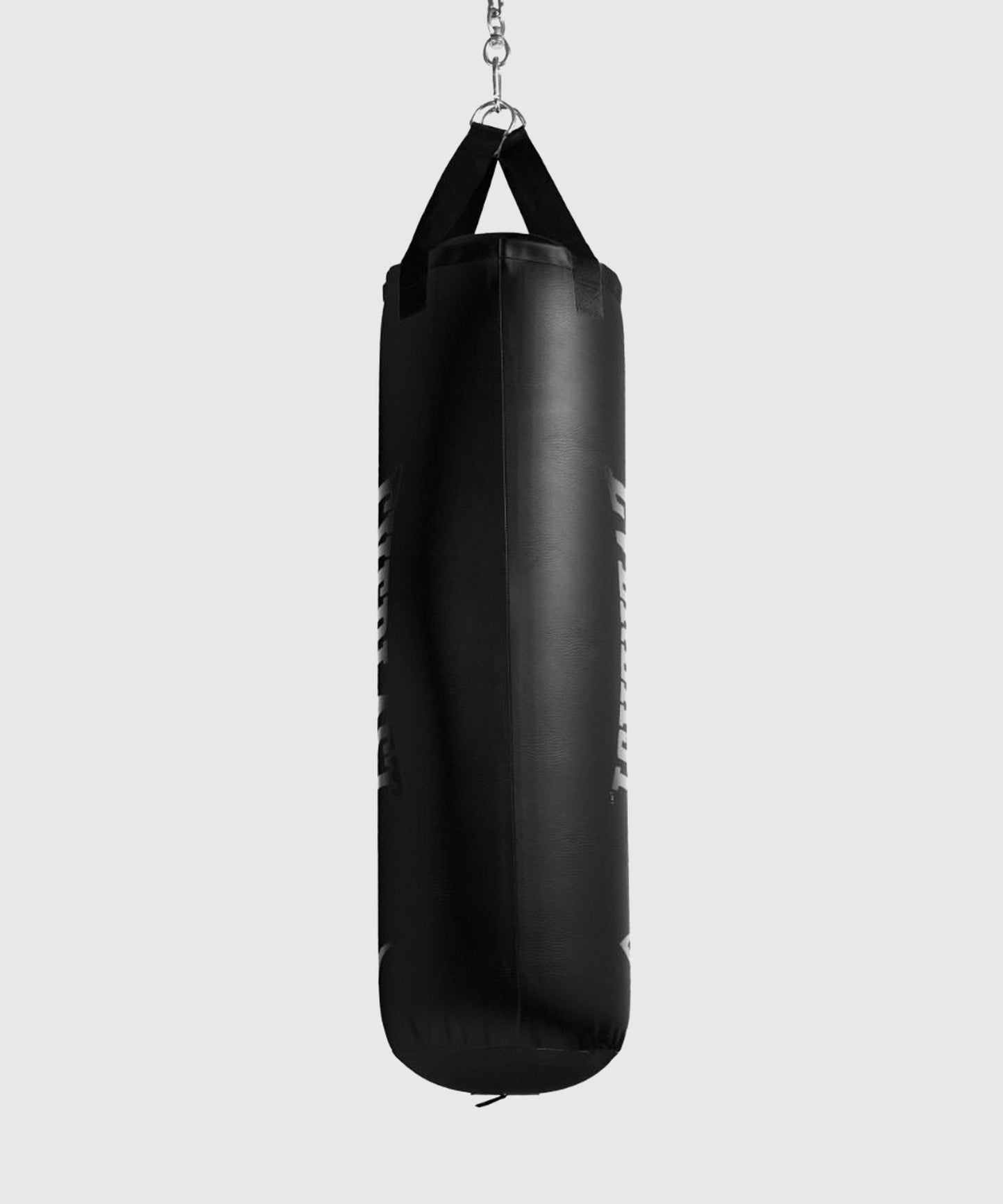 Sac De Frappe Everlast Elite - Noir/Noir - synchro
