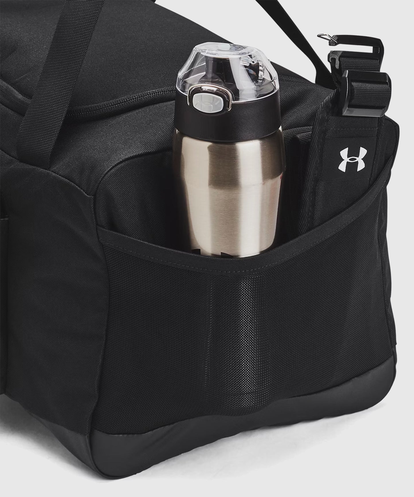 Sac à Dos Under Armour Triumph Petit - Noir