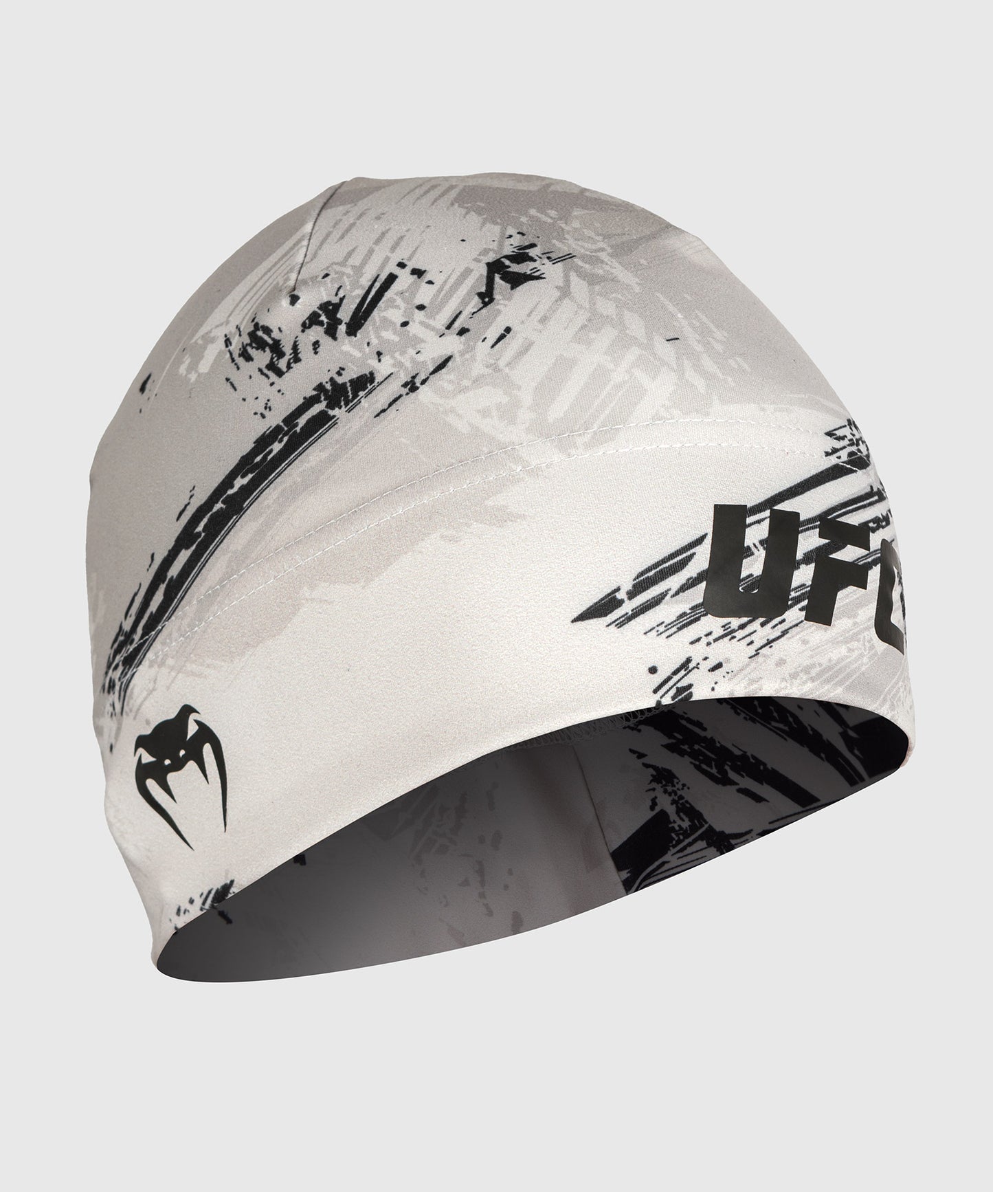 Bonnet UFC Venum Authentic Fight Week 2.0 - Sable