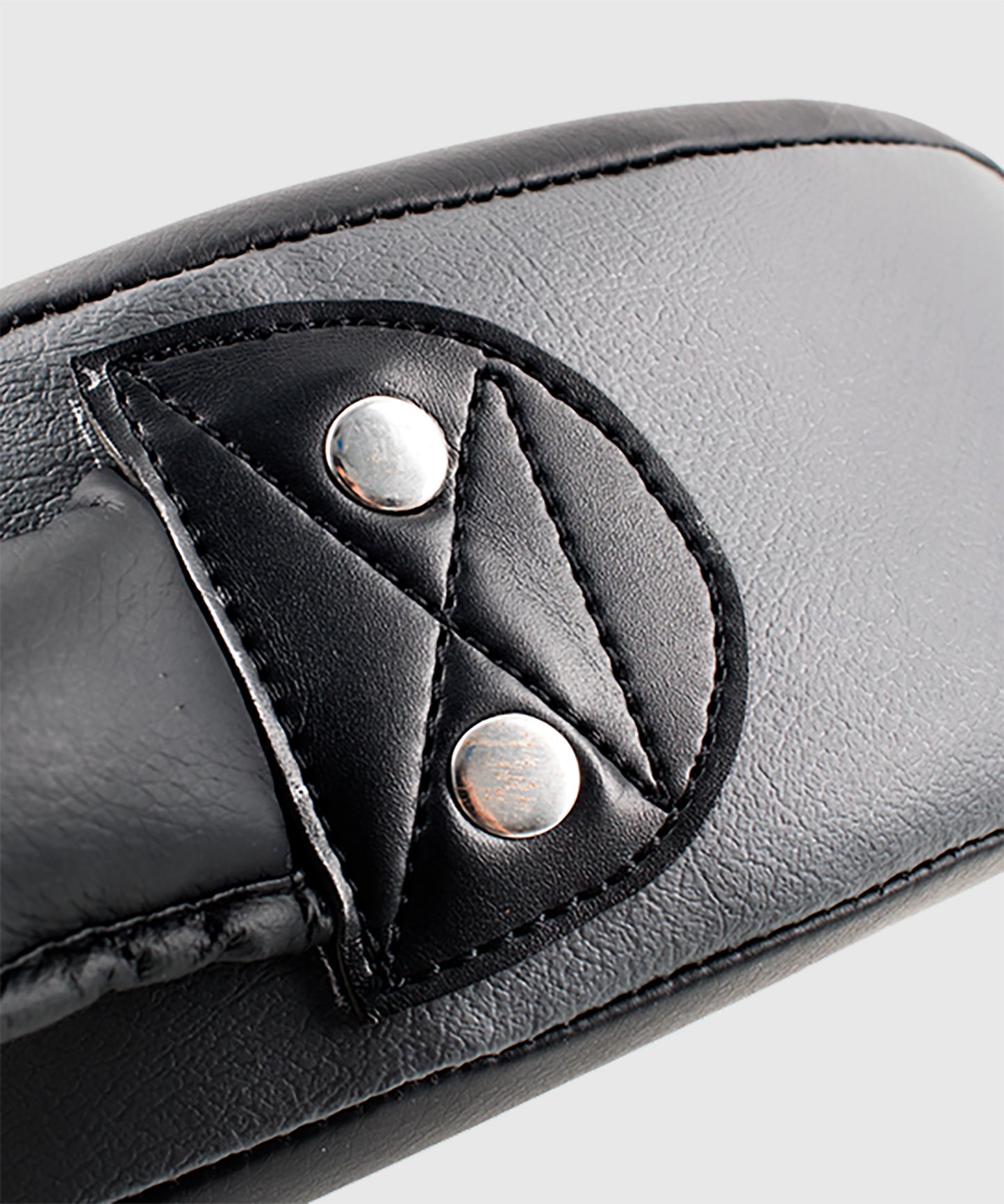 Ceinture de Frappe UFC - Noir