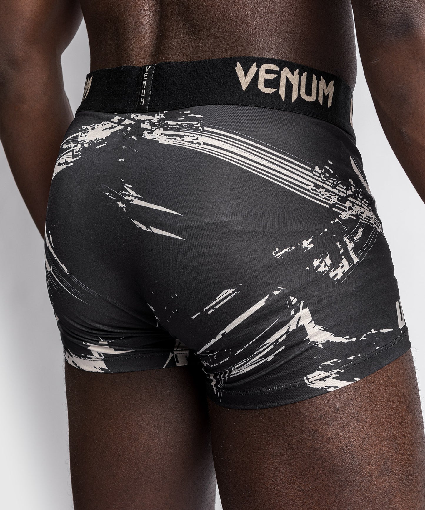 Bóxer UFC Venum Authentic Fight Week 2.0 - Arena