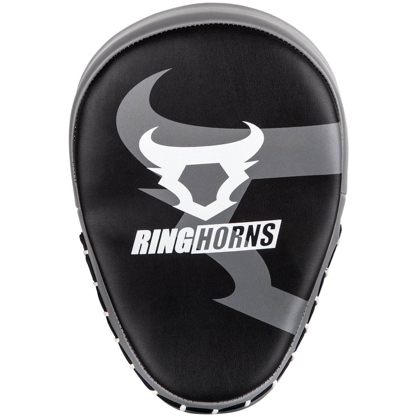 Pattes d'ours Ringhorns Charger by Venum