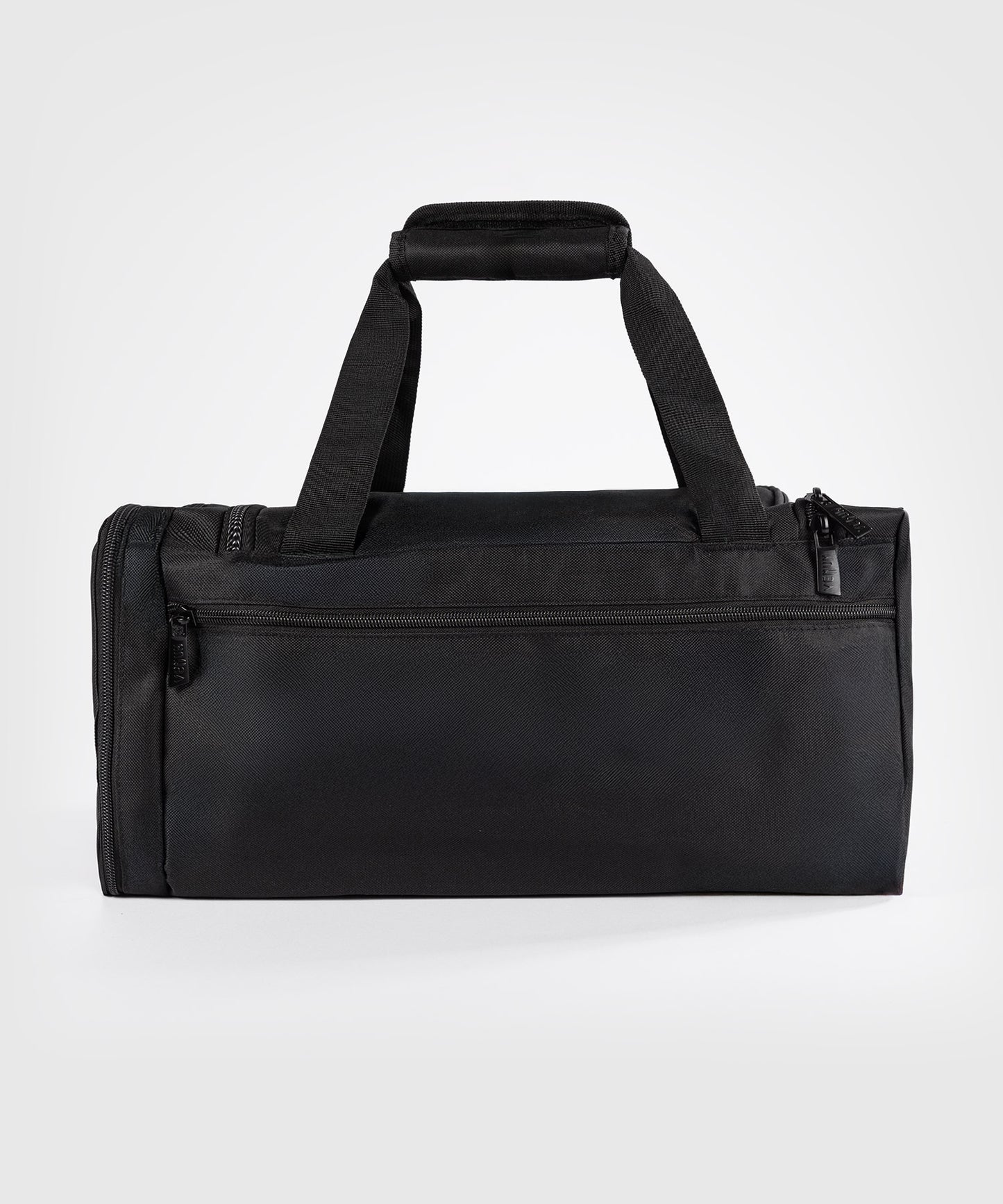 Venum Essential Sporttasche (61L) - Schwarz