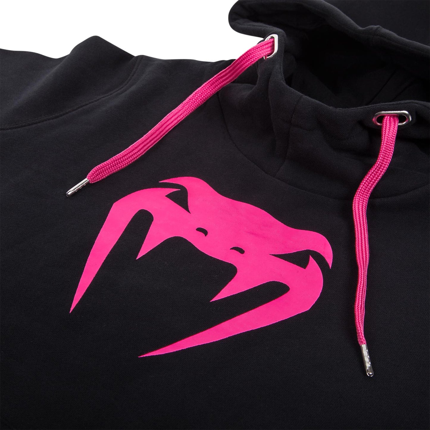 Venum Infinity Women's Sweatshirt