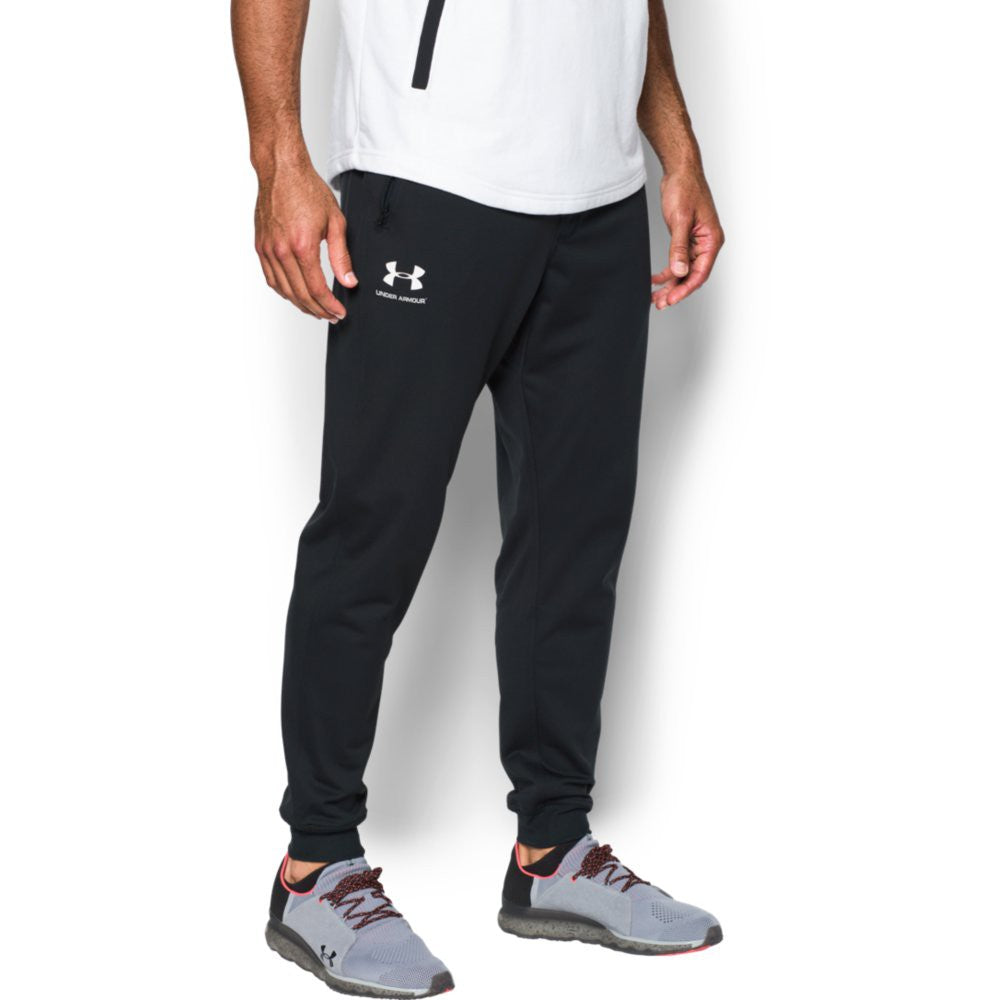 Pantalon de jogging Under Armour Sportstyle