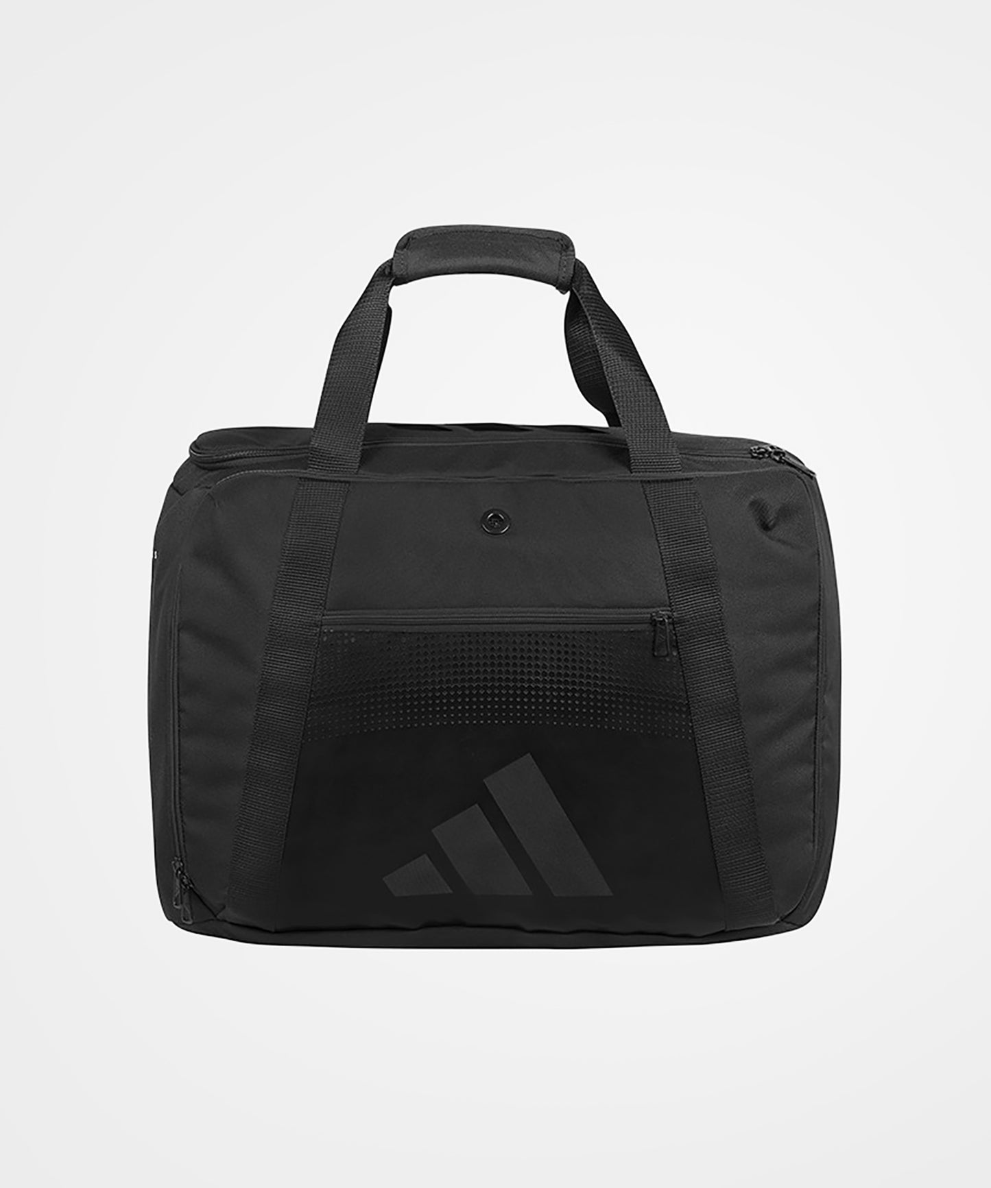 Sac De Sport Adidas - Noir