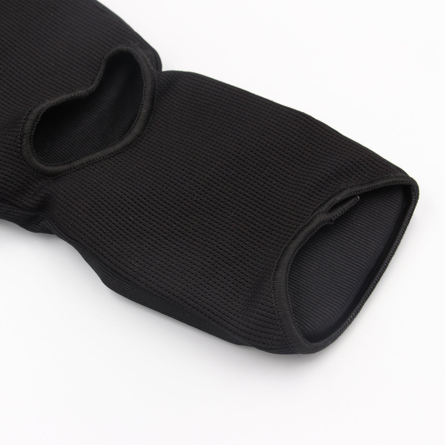 Protège Tibia + Pied Mousse Eva New Adidas - Noir