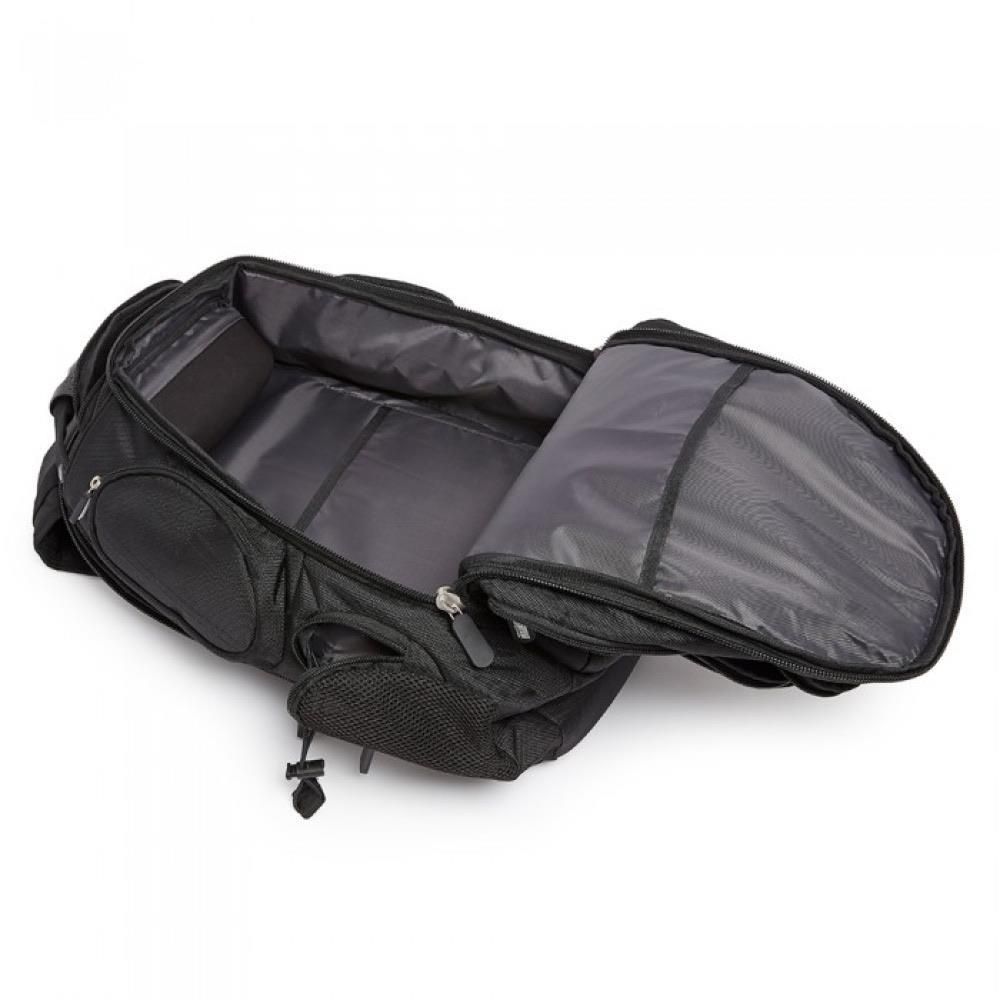 Tatami Fightwear Rogue Mochila