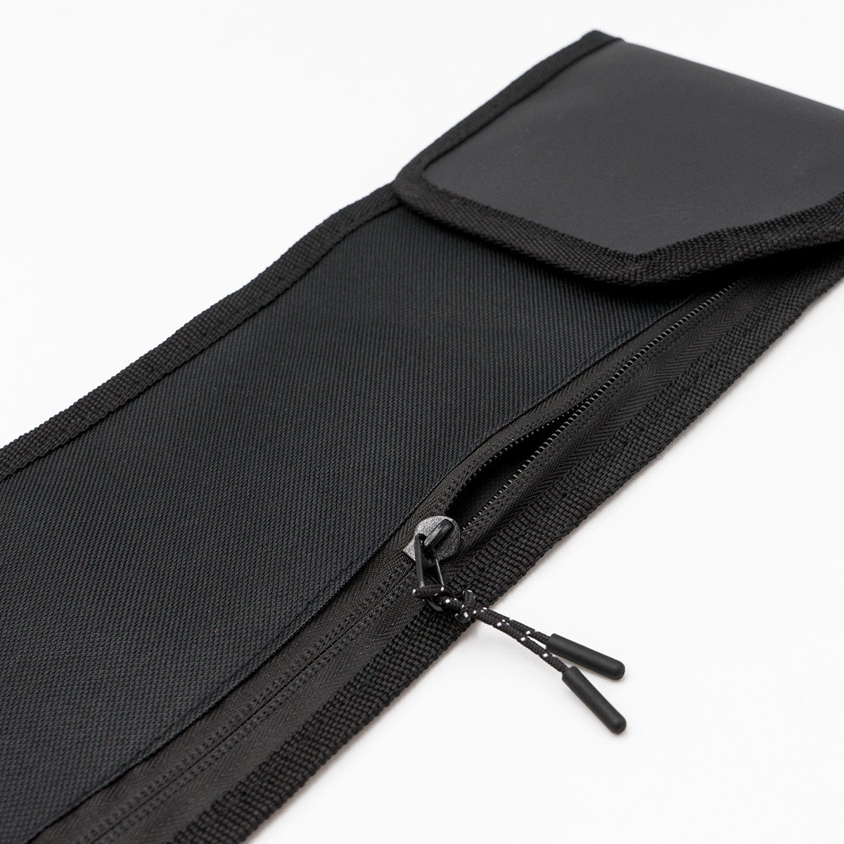 ÉTUI BO 182CM FUJIMAE - Noir