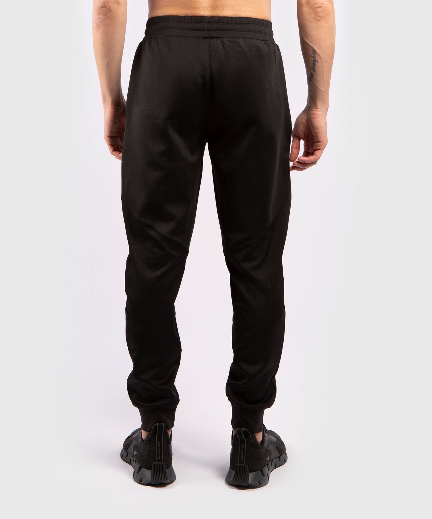 Men's UFC Venum Pro Line Jogging Pants - Champion
