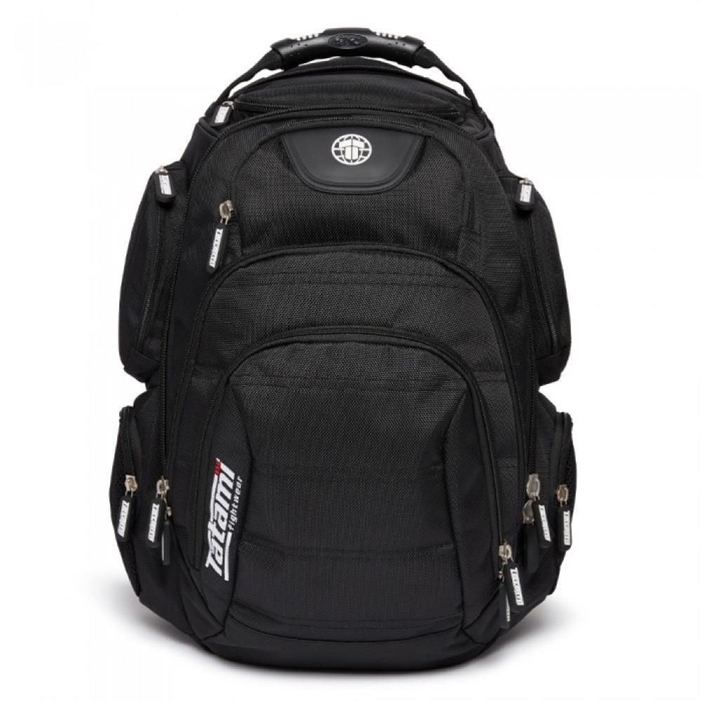 Tatami Fightwear Rogue Mochila