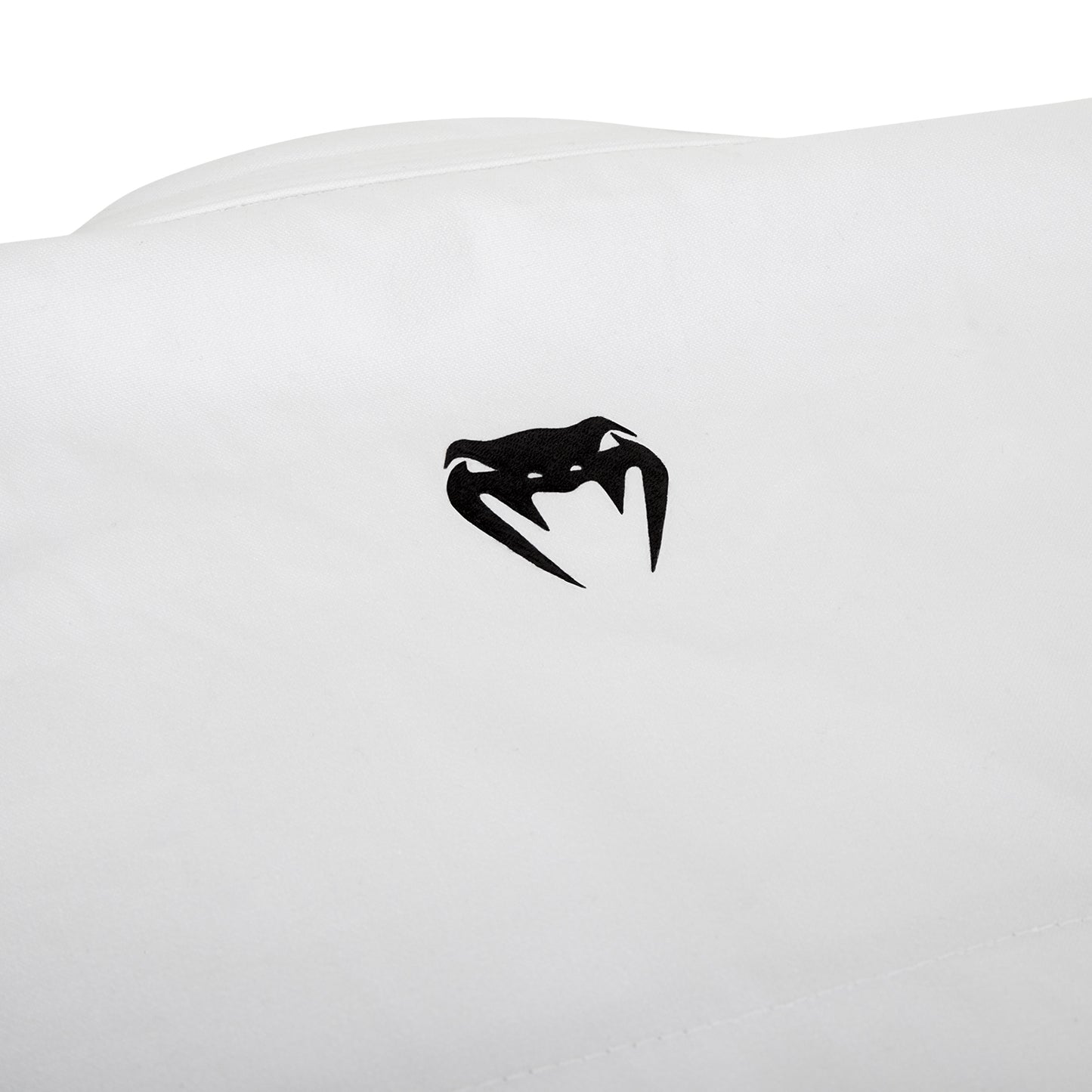 Kimono de Karaté Venum Challenger - Blanc