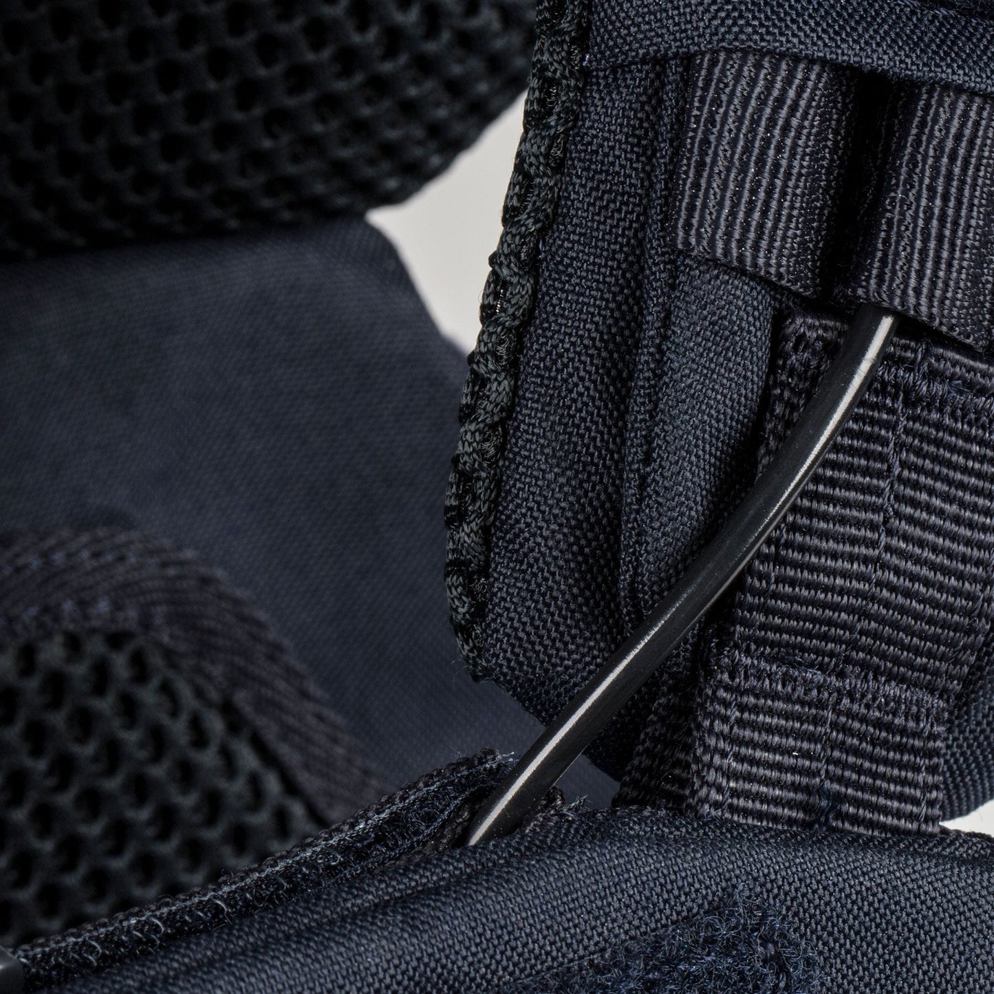 Gilet lesté porte-plaques TacTec 5.11 Tactical