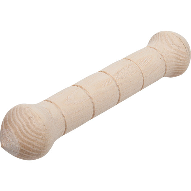 Yawara en bois FUJIMAE