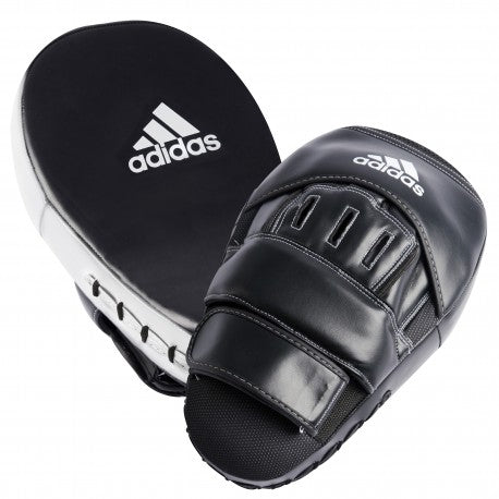 PATTES D'OURS LONGUE ADIDAS