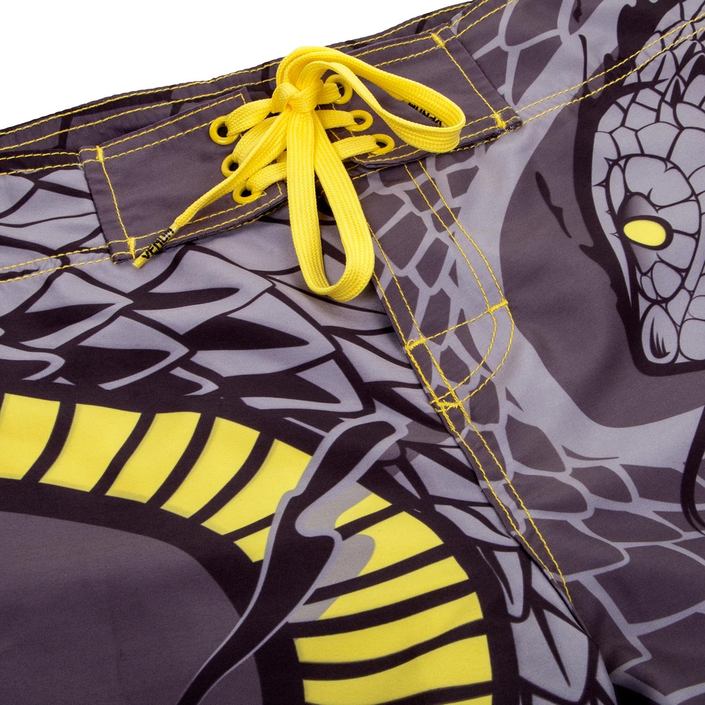 Boardshort Venum Snaker