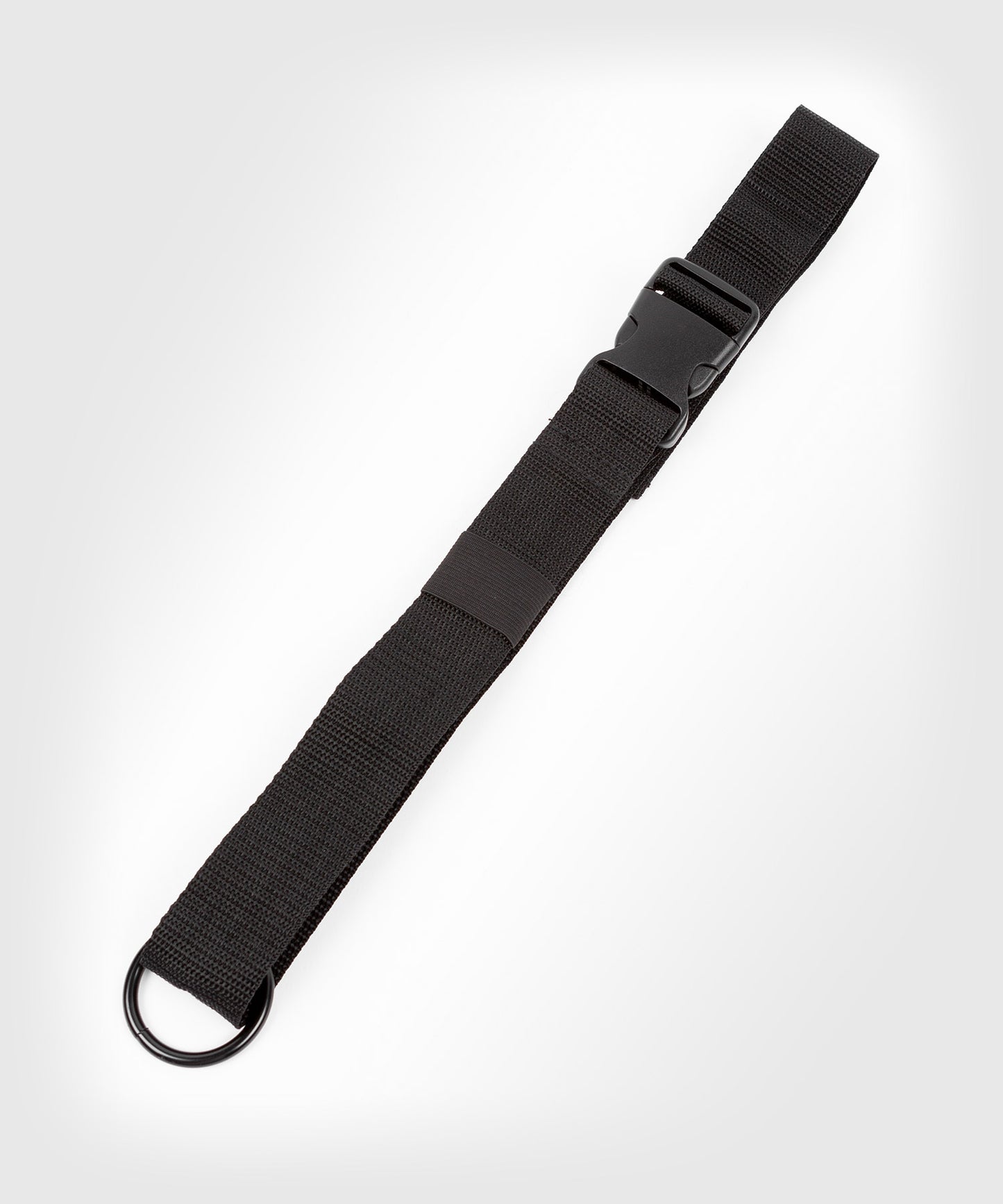 Venum Challenger Running Parachute - Khaki Camo
