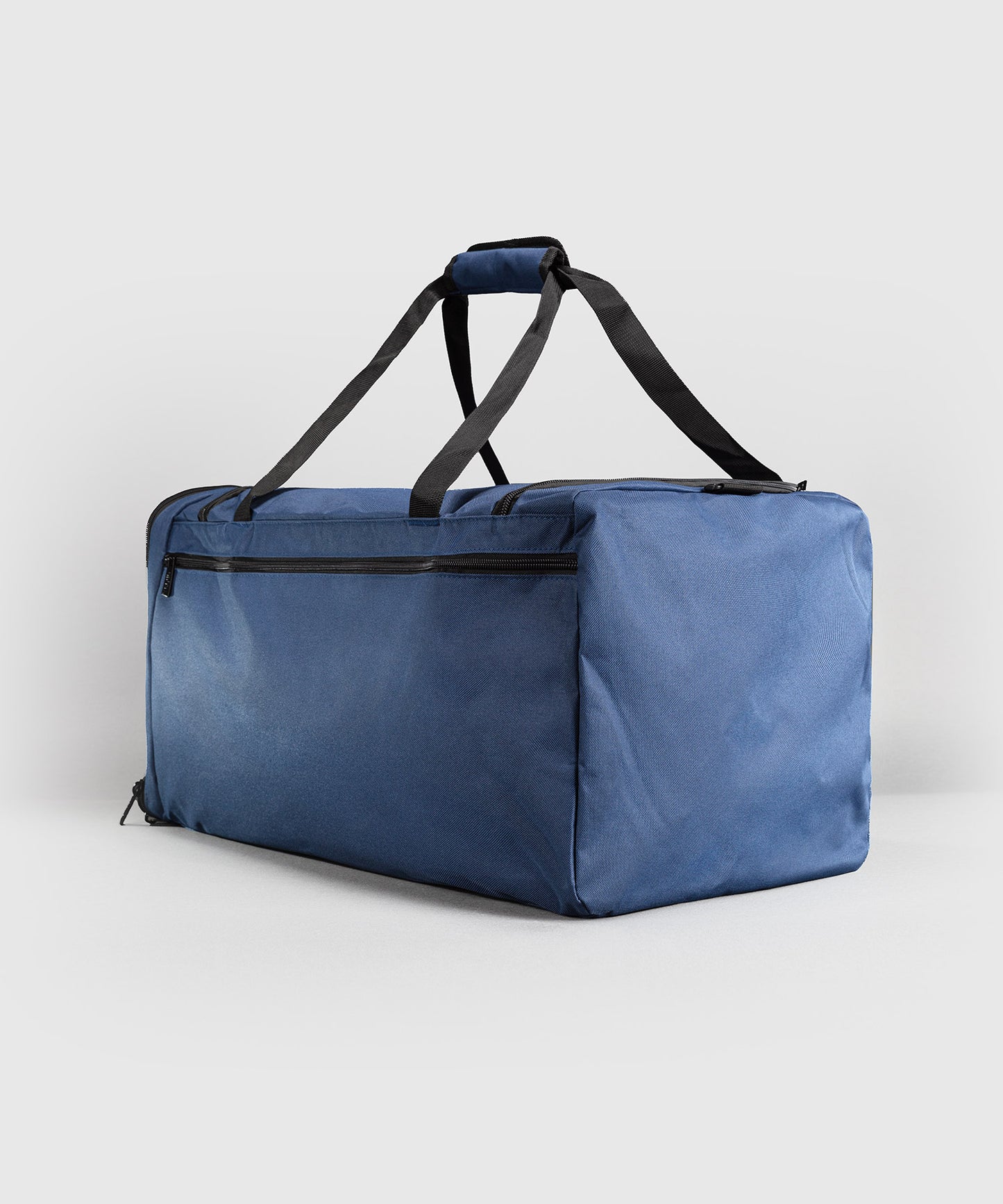 Venum Essential Sports Bags (61L) - Navy Blue