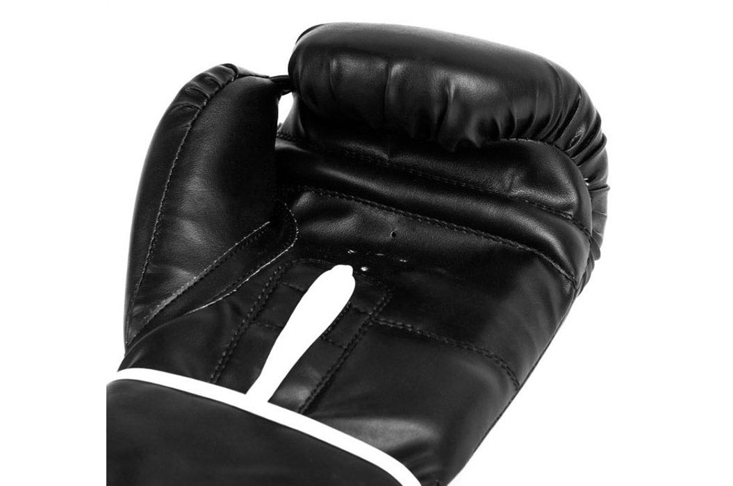 Gants de Boxe Everlast Core 2 - Noir
