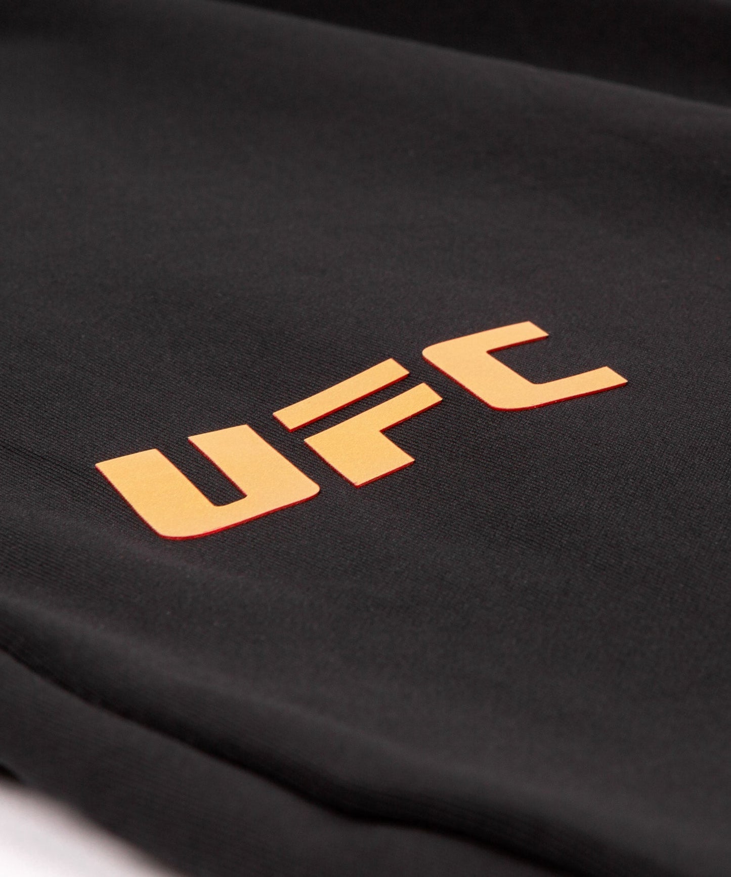Men's UFC Venum Authentic Fight Night Jogging Pants - Champion