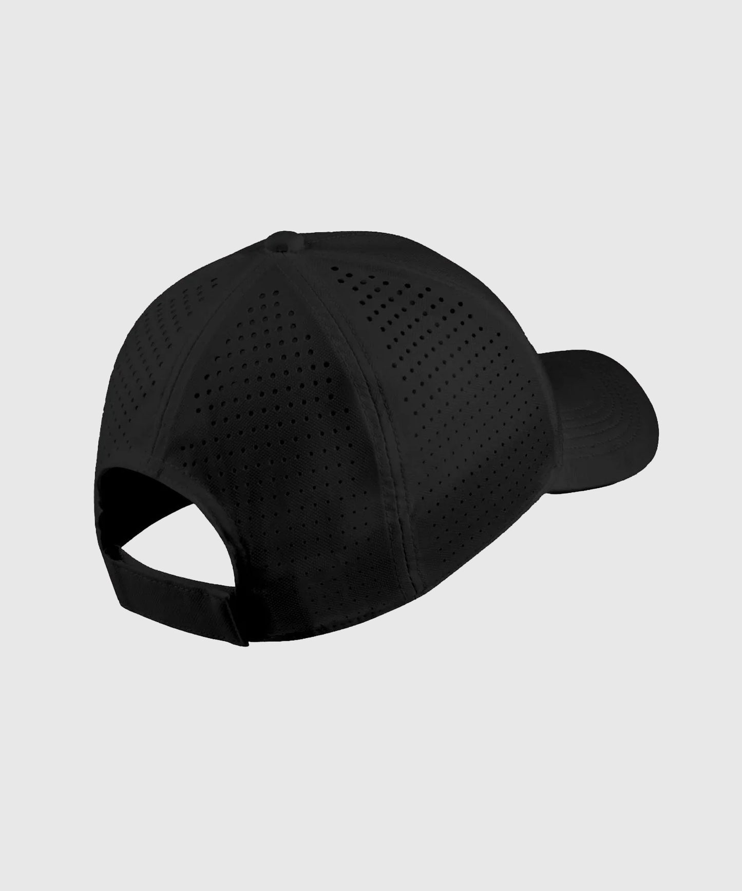 Wicked One Unlimited Cap – Schwarz