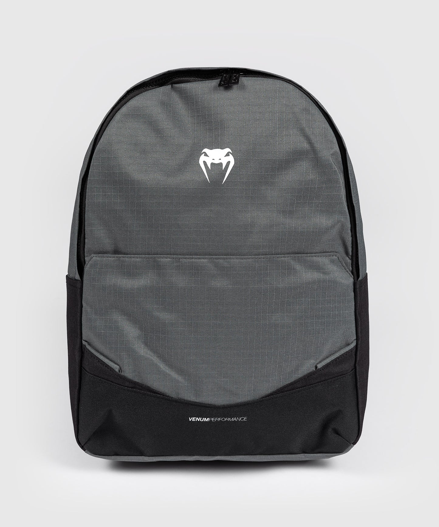 Venum Evo 2 Light Back Pack (20-25L) - Storm Grey