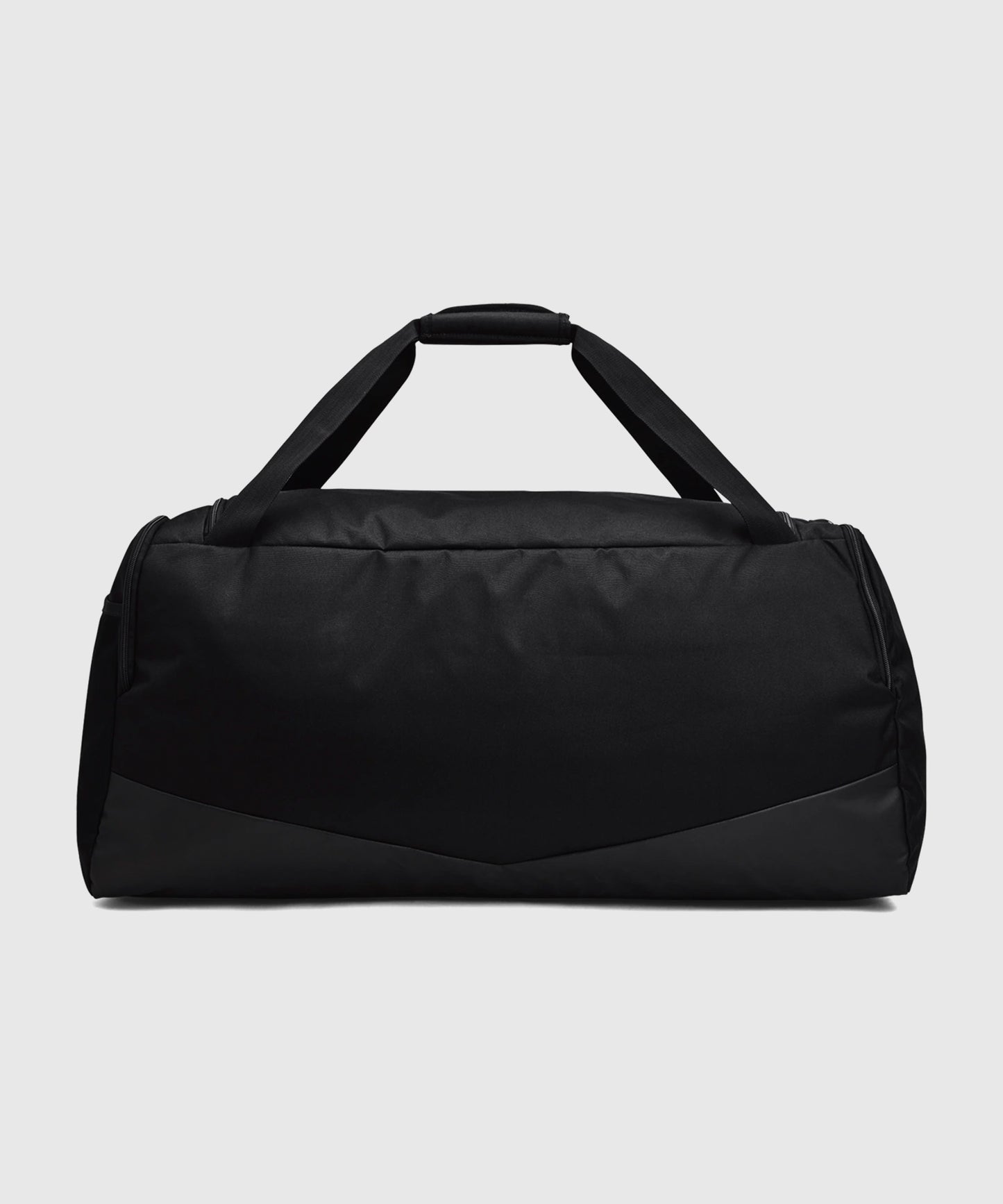 Under Armour UA Undeniable 5.0 Borsa Sportiva – Nero/Bianco