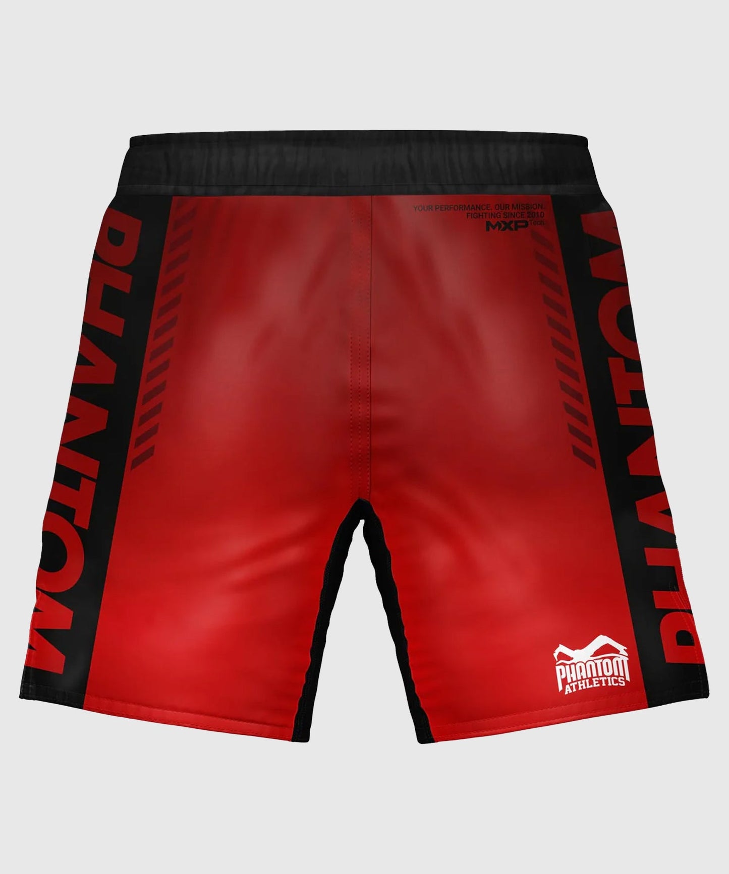 Phantom Athletics Fusion Evo Apex Fight Shorts